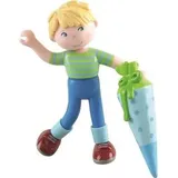 HABA 304747 Little Friends – Sebastian