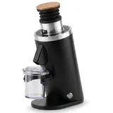 roastly DF54 Schwarz