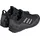 adidas Terrex Swift Solo 2.0 Core Black / Grey Three / Grey Six 48