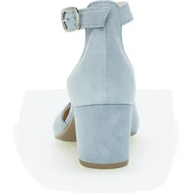 Gabor Pumps in blau | Gr.: 38