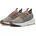Puma Softride Fuzion LS Unisex Sneaker Schuhe 311482 03 grau Größe 42