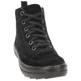 Legero Mira Schwarz | Gr.: 37,5