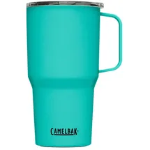 CamelBak Tall Tasse 0,71 l Gelb 2 St.