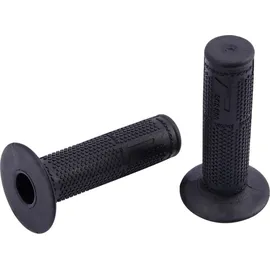 PROGRIP Griffgummi 803 Lenker Paar Ø22/25mm Länge 115mm Schwarz