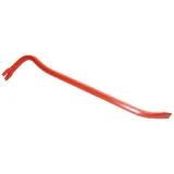 Ironside Nageleisen 1000 x 20 mm (104105)