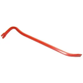 Ironside Nageleisen 1000 x 20 mm (104105)