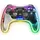 Mars Gaming MGP24 Controller Transparent PC / Xbox 360