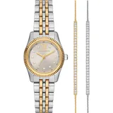 Michael Kors Lexington MK4815SET