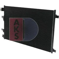 AKS DASIS 072059N