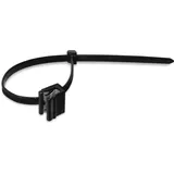 K2 Systems K2 Solar Cable Manager 2002870