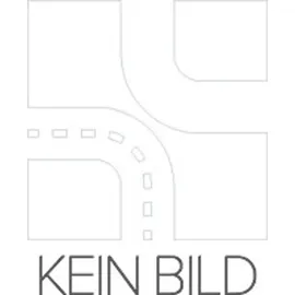 Castrol Magnatec 0W-30 D 5 l