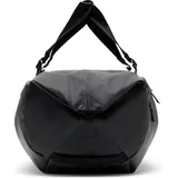 Peak Design Travel Duffel Reisetasche schwarz 50L