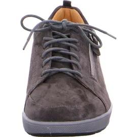 GANTER Klara Damen Grau 38