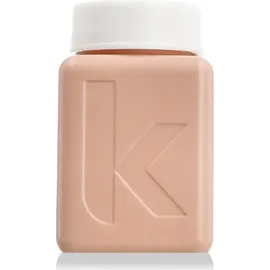 Kevin Murphy Plumping Wash Volumenshampoo 40 ml