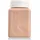 Kevin Murphy Plumping Wash Volumenshampoo 40 ml