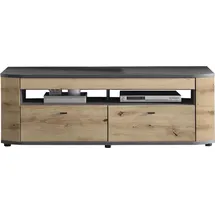 INOSIGN TV-Schrank Breite ca. 150 cm