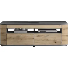 INOSIGN TV-Schrank Breite ca. 150 cm