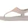 SKECHERS Meditation Luxe Damen Grau 41