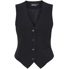 Pieces Weste PCBOZZY | XS