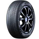 GT Radial GT-RADIAL ClimateActive 205/55R16 94V XL