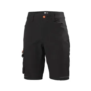 Helly® Hansen Stretch Serviceshorts KENSINGTON 77580 , 1 Stück, Größe: C48