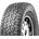 245/65 111T XL