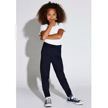KIDS ONLY Schlupfhose KONPOPTRASH blau 164