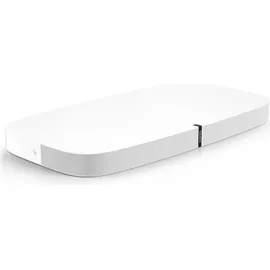 Sonos Playbase weiß