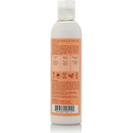 SUAVE Shea Moisture Kids Curl & Shine 2-in-1 Shampoo & Conditioner 237ml