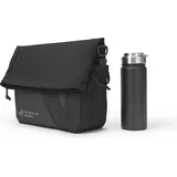 Asus ROG Archer Messenger 14" - Laptop Bag