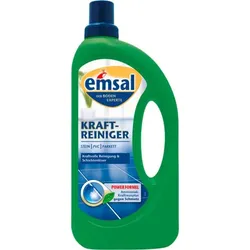 emsal Kraftreiniger Bodenreiniger 1,0 l