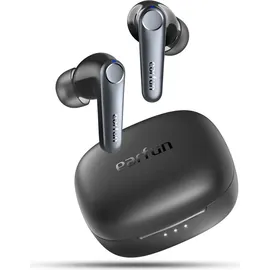 EarFun Air Pro 3