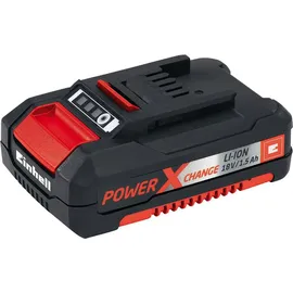Einhell Power X-Change 18V 3,0Ah 45.113.41 für alle Power X-Change Geräte Original,