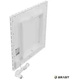Brast Hybrid Infrarotheizung ISP-HB 450
