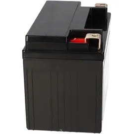 Landport LTZ14-S 11,2 Ah