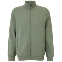 Joy Sportswear RAMON Herren grün