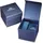 Festina The Originals F20330/A Edelstahl 47 mm F20330/A