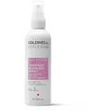 Goldwell StyleSign Everyday Blow-Dry Spray 200 ml