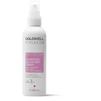 Goldwell StyleSign Everyday Blow-Dry Spray 200 ml