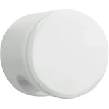 Hewi Möbelknopf 557.32 Ø 32 mm x 30 mm