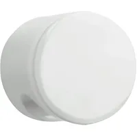Hewi Möbelknopf 557.32 Ø 32 mm x 30 mm