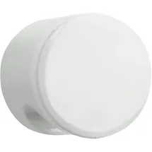 Hewi Möbelknopf 557.32 Ø 32 mm x 30 mm