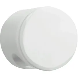 Hewi Möbelknopf 557.32 Ø 32 mm x 30 mm