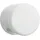 Hewi Möbelknopf 557.32 Ø 32 mm x 30 mm