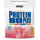 Erdbeere Pulver 2000 g