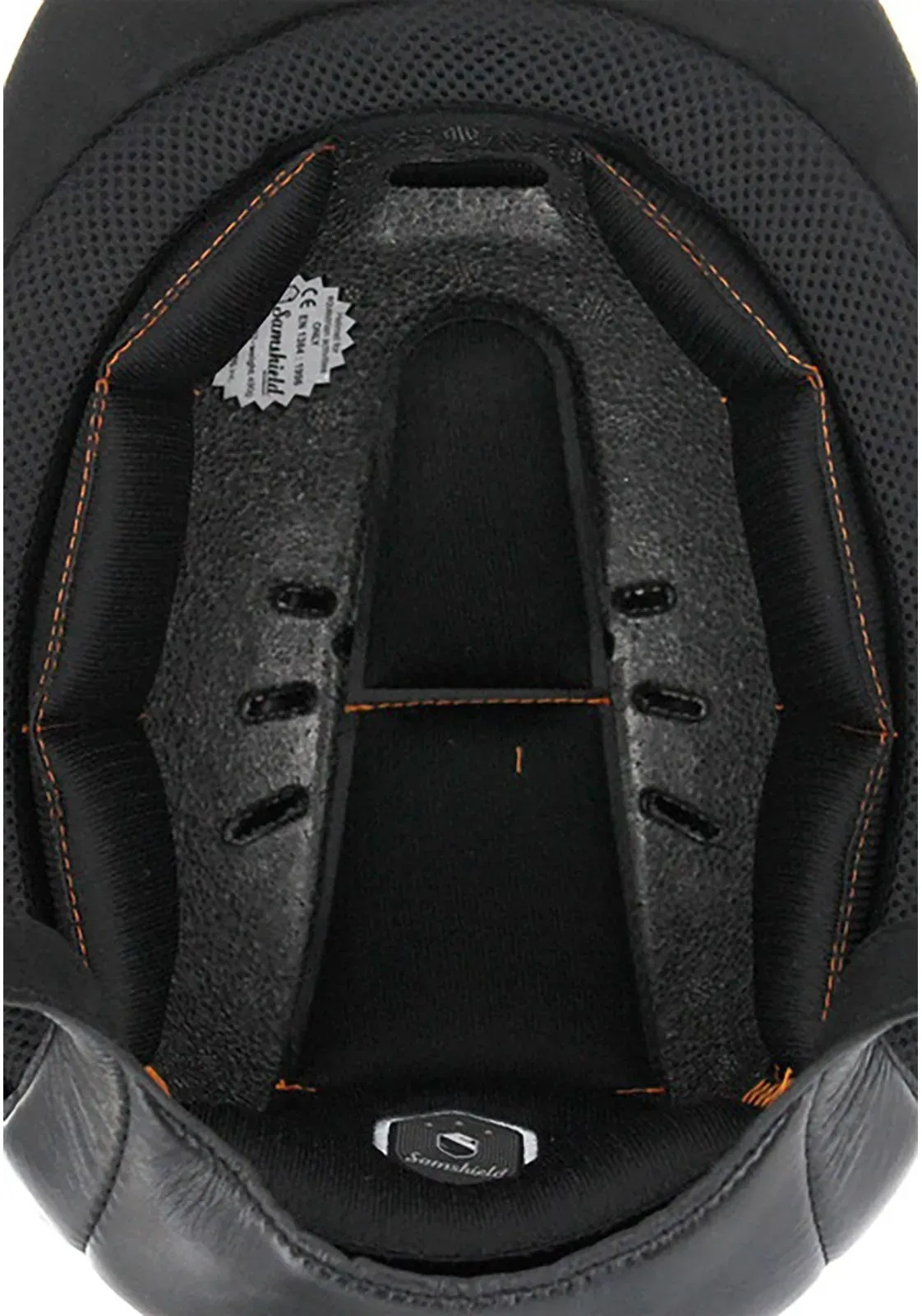 Samshield Premium Liner