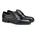 Farley 39 6