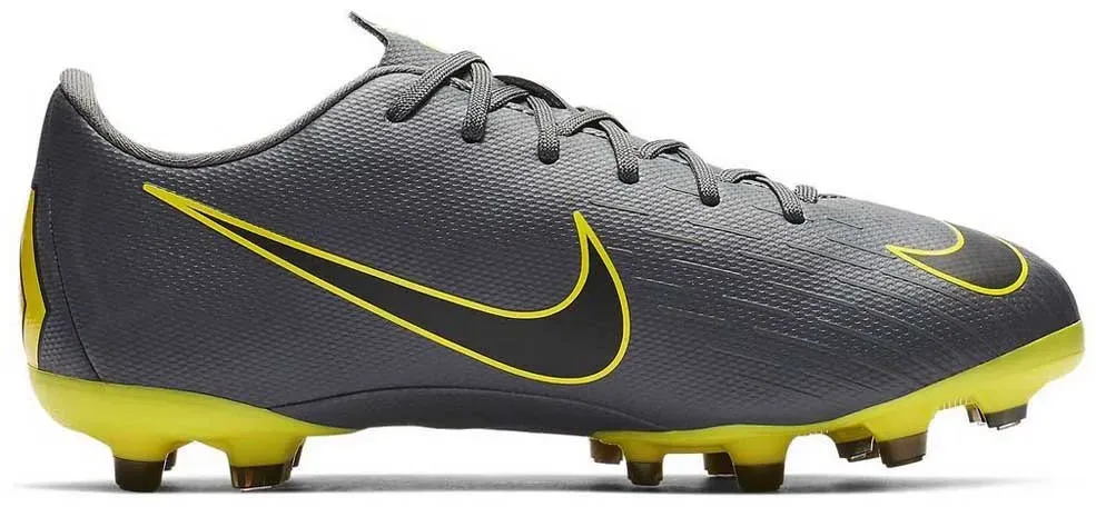 Nike Vapor 12 Academy GS Junior - Größe:36,5