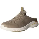 Dockers Clogs Beige 46