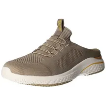 Dockers Clogs Beige 46